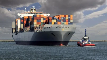 Tehlikeli Yüklerin Taşınmasında Yeni Kurallar Yürürlükte: DBA Tartımı, TMGD Raporları ve 100.000 TL’ye Varan Cezalar