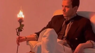 Kıskanmak Nüzhet Kimdir? Selahattin Paşalı Kaç Yaşında, Aslen Nereli, Boyu Kaç, Hangi Dizilerde ve Filmlerde Rol Aldı?