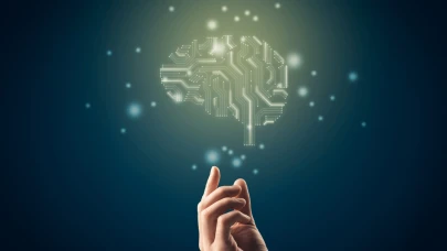 Yapay Zekâya “Benim Yerime Sınava Gir” Demek Neden Akademik Suç Sayılır?