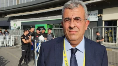 Çanakkale Yeni Emniyet Müdürü kim oldu? Ergün Dağıstanlı kimdir, Kaç Yaşında, Aslen Nereli?