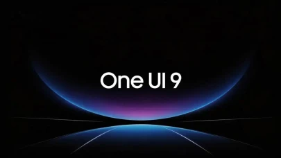One UI 9.0 Sızdırıldı: Android 17 Tabanlı Yeni Arayüz İlk Hangi Samsung Modellerde Görülecek?