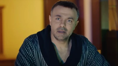 Kızılcık Şerbeti’nde Asil’in Kız Arkadaşı Kim? Aylin mi, Çimen mi? Sosyal Medya Karıştı