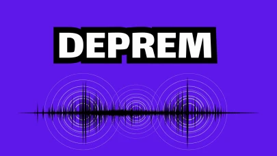 Balıkesir Sındırgı Depremi 2025: 6,1’lik Ana Şoktan Sonra 100+ Artçı! Bölge Hâlâ Sallanıyor