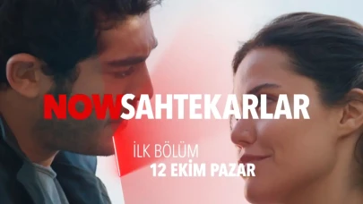 Sahtekarlar Dizisi Ne Zaman Final Yapacak? Kaç Bölüm Sürecek?