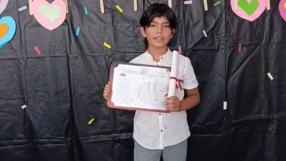 Mehmet Demirhan Kimdir? Uğurcan Çakır’ın Kuzeninin Suruç’taki Ani Vefatı, Kalp Krizi Nedeni ve Cenaze Detayları