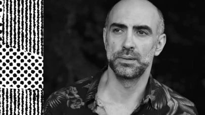 Gözleri Karadeniz Sado Kimdir? Erol Babaoğlu Kaç Yaşında, Nereli, Oynadığı Diziler ve Hayatı