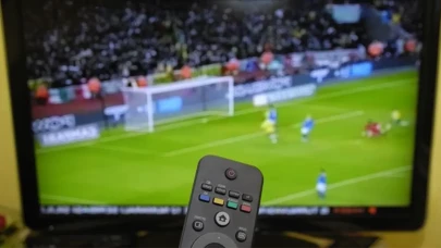 TRT Tabii Televizyona Nasıl İndirilir? Akıllı TV’den Nasıl İzlenir? Kurulum Nasıl Yapılır