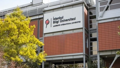 Bilgi Üniversitesi’ne Kayyum Atandı mı, Neden El Konuldu? Eğitim Faaliyetleri Devam Edecek mi?
