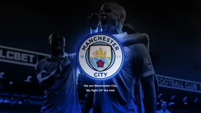 Manchester City – Burnley Maçı Ne Zaman, Saat Kaçta, Hangi Kanalda? Canlı, Şifresiz İzle