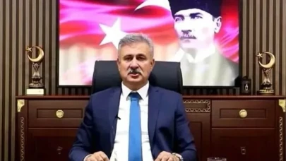 Yahşihan Belediyesi’nde Rüşvet ve İrtikap Soruşturması: Mevcut Başkan Ahmet Sungur Gözaltında