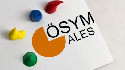 2025 ALES/3 Ne Zaman? Başvurular Ne Zaman Başlayacak, Nasıl Yapılır?