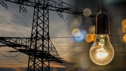 Muğla 25 Eylül Elektrik Kesintisi: Elektrikler Ne Zaman Gelecek, Saat Kaçta?