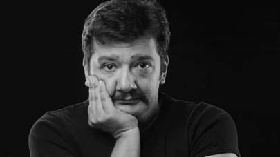 Halef Kahya Kadı Kimdir? Serhat Kurtay Kaç Yaşında, Aslen Nereli, Boyu Kaç, Hangi Dizilerde ve Filmlerde Rol Aldı?