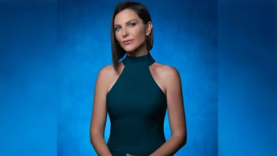 Ece Üner Kimdir? Kaç Yaşında, Aslen Nereli, Boyu Kaç, Hangi Kanallarda Çalıştı, Neden Yargılandı ve Beraat Etti?