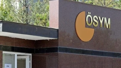 ÖSYM Hafta Sonu 3 Sınav Birden Düzenliyor: e-YDS, HMGS ve İYÖS Takvimi Açıklandı