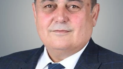 İsa Yıldırım Kimdir? Kaç Yaşında, Nereli, Eşi Kimdir, Ne İş Yapıyor, CHP’den Neden İstifa Etti?