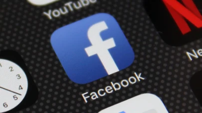 Facebook Çöktü mü? 8 Eylül 2025 Pazartesi Günü Erişim Sorunu Var mı?