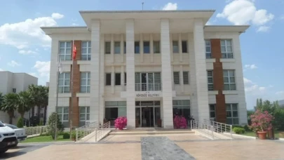 Köyceğiz Belediyesi’nde İmar Yolsuzluğu Operasyonu: Gözaltı Sayısı 4’e Yükseldi