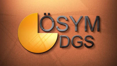 2025 DGS Tercih Sonuçları Açıklandı mı? Sonuçlar Ne Zaman ve Nereden Görüntülenir?