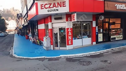 Eczanelerde Yapılan Ölçümler e-Nabız’a Aktarılacak: Yeni Dönem Başlıyor