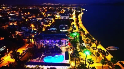 Muğla Köyceğiz’de 23 Eylül Elektrik Kesintisi: Elektrikler Ne Zaman Gelecek, Saat Kaçta?
