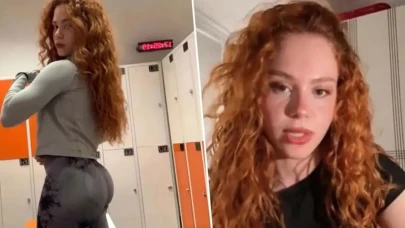 Öğretmen Miray Luna Kimdir? Kaç Yaşında, Nereli, Evli mi, Instagram Hesabı Ne, Neden Gündemde?