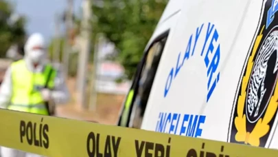 Gaziantep Oğuzeli’nde Arazi Kavgası: Akraba İki Aile Arasında Silahlı Çatışma, 3 Kişi Hayatını Kaybetti
