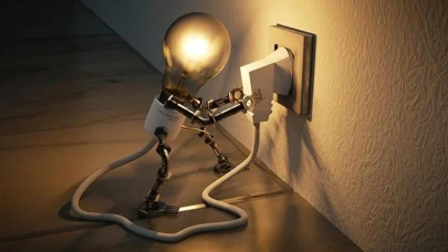 Muğla’da 20 Eylül Elektrik Kesintisi: ADM Elektrik İlçe İlçe Saat Verdi! Menteşe, Bodrum, Fethiye, Ula, Dalaman, Datça, Milas…