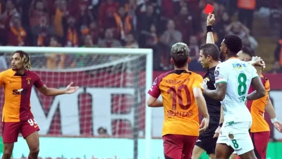 Alanyaspor Galatasaray ŞİFRESİZ izle! (CANLI) Alanyaspor Galatasaray maçı hangi kanalda, nasıl izlenir?