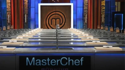 MasterChef Türkiye’de Ana Kadroya 7 Eylül’de Kim Katıldı?