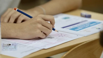 2025 KPSS Alan Bilgisi Soruları Açıklandı mı, Ne Zaman Açıklanacak, Saat Kaçta Yayınlanır, Cevap Anahtarı Nereden Görülür?