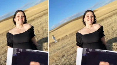 Kevser Çuhadar Safra Kesesi Ameliyatında Hayatını Kaybetti: Aileden İhmal ve Gizleme İddiası