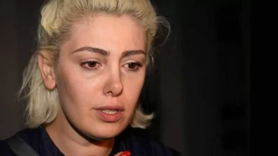 Burcu Binici Canlı Yayında Bayıldı mı? Sağlık Durumu Nasıl, Hayati Tehlikesi Var mı, Kalp Sorunu Ne, İlk Açıklaması Ne Oldu?