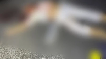 Muğla Ula’da Karavan Yayaya Çarptı: Nevin Yavuz Hayatını Kaybetti