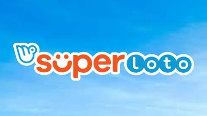 18 Eylül Perşembe Süper Loto sonuçları açıklandı mı? Süper Loto kazanan numaralar neler?