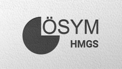 HMGS 2025/2 Soru Kitapçığı ve Cevap Anahtarı Yayımlandı mı? 28 Eylül HMGS Soruları, Sonuç Tarihi