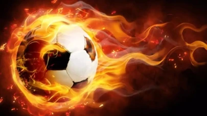 Süper Lig’de Fırtınalar Esiyor! Galatasaray Zirvede, Şampiyonluk Oranları Değişti!