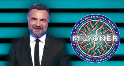 Yönetmenliğini Lütfi Akad’ın yaptığı “Gelin”, “Düğün”, “Diyet” film üçlemesinde başrol oynayan oyuncu kimdir – Kim Milyoner Olmak İster sorusu