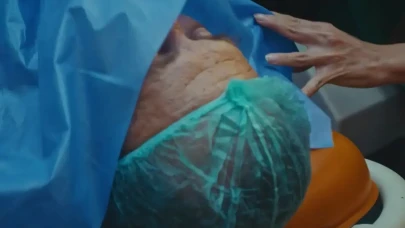 Arka Sokaklar’da Şok Gelişme: Hüsnü Çoban Öldü Mü?