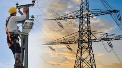 Muğla’da 23 Eylül Elektrik Kesintileri: İlçe İlçe Saat ve Mahalle Bilgileri