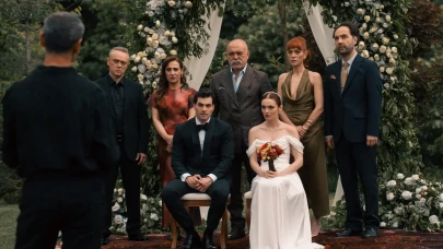 Perşembe Günü Yayınlanan Diziler 2025: Kanal Kanal Tekrar ve Yeni Bölüm Listesi