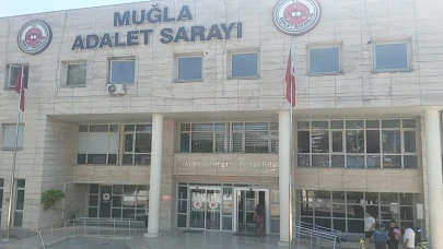 Muğla’da Belediye Başkanının Ailesine Molotoflu Saldırı: Soruşturma Genişliyor, Bir Gözaltı Daha