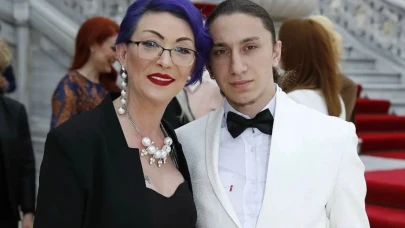 Tuğberk Yavuz Kimdir? Güllü’nün Oğlu Kaç Yaşında, Ne İş Yapıyor, Annesiyle İlişkisi Nasıldı?