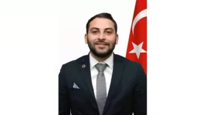 CHP Beykoz Belediyesi Meclis Üyesi Uğur Gökdemir Kimdir? Murat Uzun Kaç Yaşında, Aslen Nereli, Evli mi, Eşi Kim, Neden İstifa Etti?