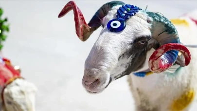 Kurban Bayramı 2026 Ne Zaman? İşte Resmi Tatil Günleri ve Bayram Takvimi