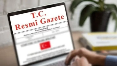 20 Eylül 2025 Resmî Gazete Yayımlandı: Kanunlar, Atamalar, Yargı Kararları ve Tüm İlanlar PDF Olarak Erişime Açıldı