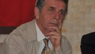 Salih Alp Göka Neden Öldü? Cenazesi Ne Zaman ve Nerede Defnedilecek?