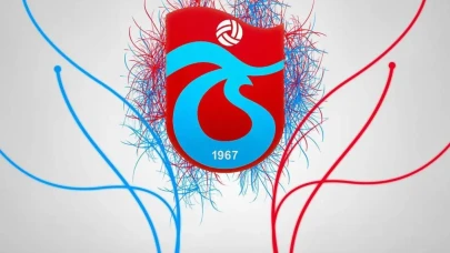 Karagümrük Trabzonspor maçı nereden izlenir? Karagümrük Trabzonspor CANLI hangi kanalda, nasıl izlenir?
