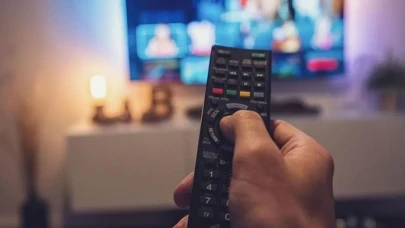 25 Eylül 2025 Cuma Günü Ulusal Kanalların Yayın Akışı: TRT 1, Kanal D, Show TV, NOW TV ve ATV’de Hangi Programlar Var?