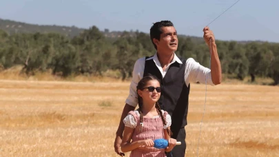 Cennetin Çocukları Dizisi Ne Zaman Final Yapacak? Final Tarihi